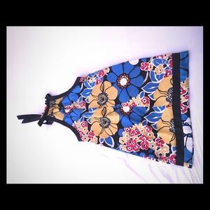 Sexy dress! By Rampage